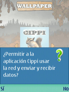 cippi