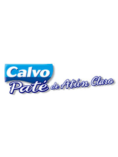 Calvo advergaming